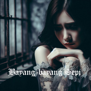 Bayang-bayang Sepi