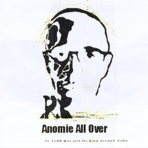 Prolapsed Colons Are so Trendy