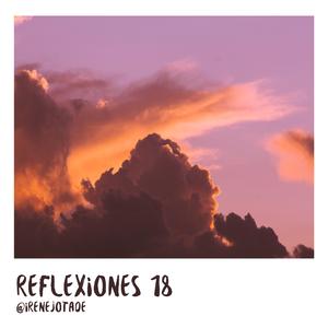 Nada se olvida, solo deja de importar como antes