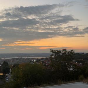 KAYIP AŞK