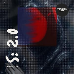 Terperangkap (feat. NAI)