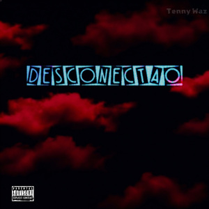Desconectao