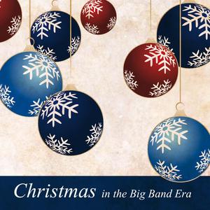 The Santa Claus Express