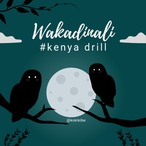 Wakadinali
