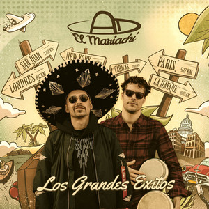 Descarga