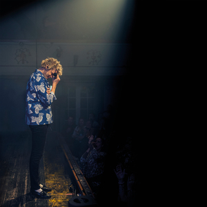 So Liecht feat. Baschi (Live in Bümpliz)