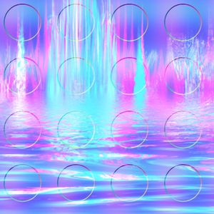 Astral Affair