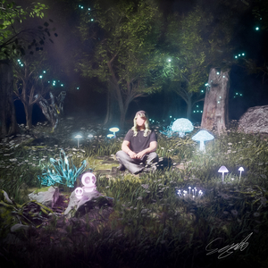 Sanctuary