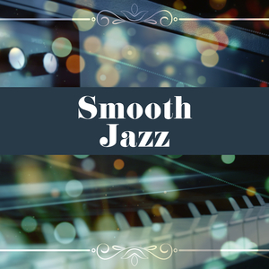 Blue Jazz