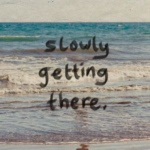 慢慢靠近（Prod.by Genuine木子山 ）