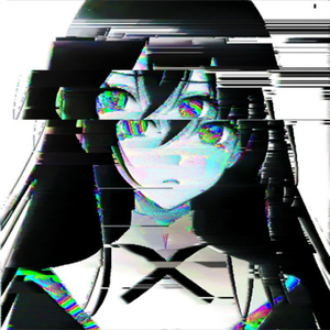 Lie2me