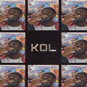 Kol