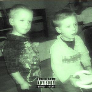 Lay The Bone (feat. SP1D3R)