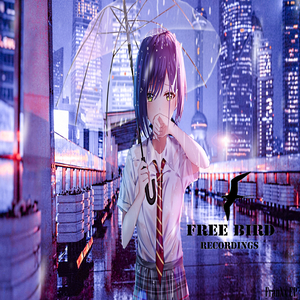 Franxx (Original Mix)