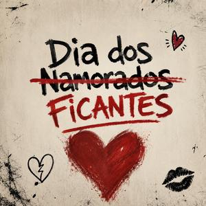 Dia dos ficantes