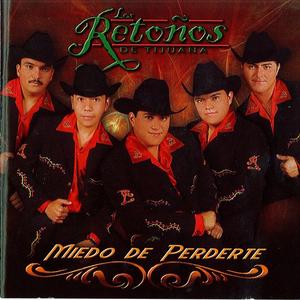 Que Agarro