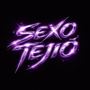sexo tejio