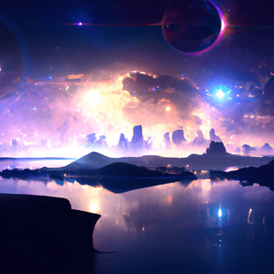 Los sueños que he perdido