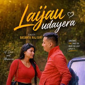 Laijau malai