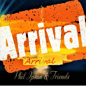 Irmita (feat. Nacho Martin)