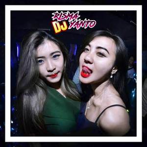 TANTE CULIK AKU X MELODI SUPER VIRAL TIKTOK