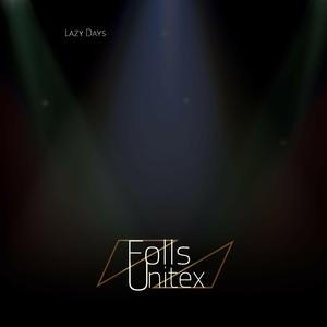Lazy Days