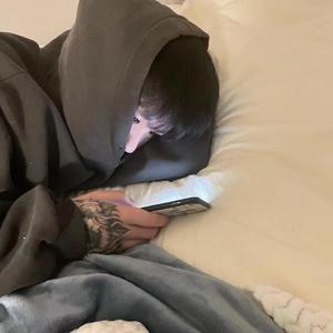 遇见（爱要拐几个弯才来）（沈乐 remix）