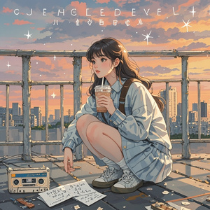 云垚，闪耀出道