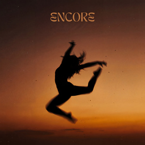 Encore