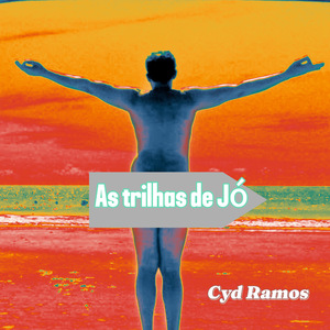 As Trilhas de Jó