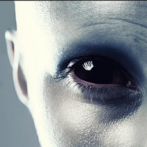 Reptilian