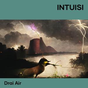 Intuisi