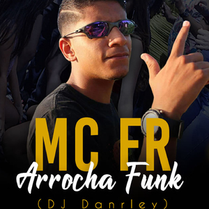 Arrocha Funk