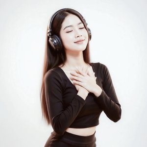 사랑이 머문 자리 (Where Love Stayed)