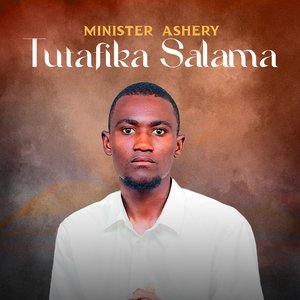 Tutafika Salama