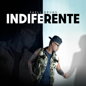 Indiferente