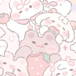 第三排连坐票（prod by Lisure）