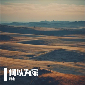 何以为家