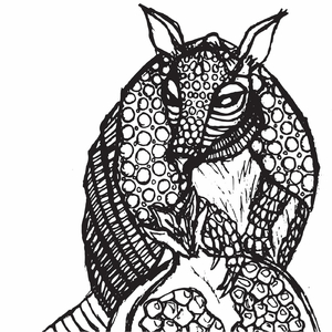 Cigarettes and Birth Control