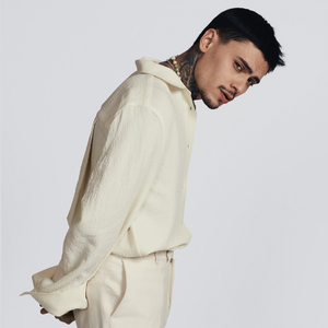 Ei (Vain elämää - Unohtumaton ilta)