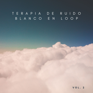 Inspiración De Los Tonos