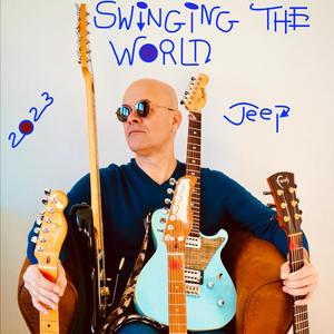 Sanfranbudaciscopest