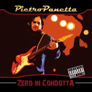 Non Credevi (acustica)