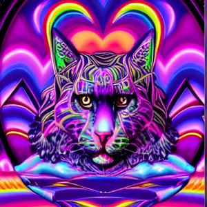 Greetings from Ratisbona