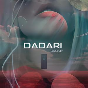 Dadari