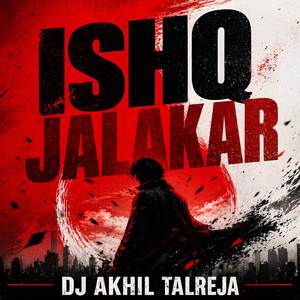 Ishq Jalakar