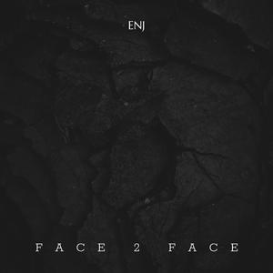 FACE 2 FACE