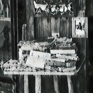Boot