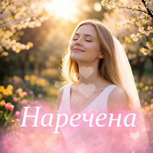 Наречена