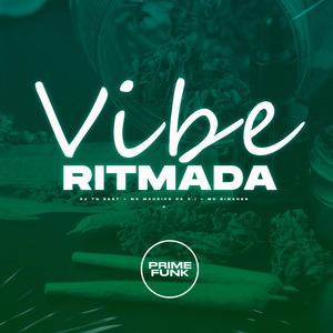 Vibe Ritmada